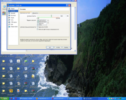 проблема с Sun VirtualBox.