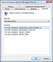 Решение проблем с драйверами для сетевой карты и Wi-Fi