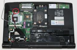 Acer Aspire 6920G - Обсуждение ноутбука