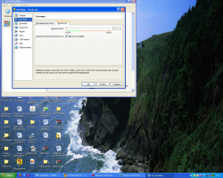 проблема с Sun VirtualBox.