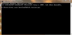 Asus K53 - отзывы и решение проблем с ноутбуком