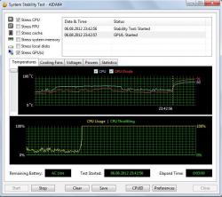 Asus N53 -  отзывы о линейке ноутбуков и их обсуждение