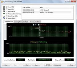 Asus N53 -  отзывы о линейке ноутбуков и их обсуждение