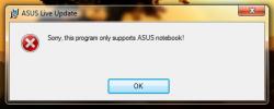 Asus K53 - отзывы и решение проблем с ноутбуком