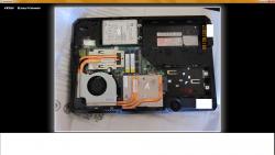 Вопросы по железу MSI GT683DX-880RU