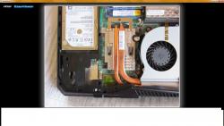 Вопросы по железу MSI GT683DX-880RU