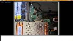 Вопросы по железу MSI GT683DX-880RU