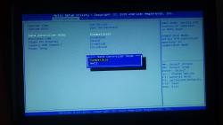 Решение проблем с установкой Windows XP