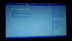 Решение проблем с установкой Windows XP