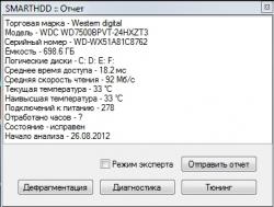 Lenovo IdeaPad Y470 и Y570 - Обсуждение и решение проблем с ноутбуками