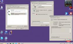 Помощь с Toshiba Satellite M305-S4822