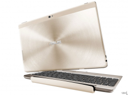 Планшеты Asus - Обсуждение и решение проблем