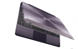 Планшеты Asus - Обсуждение и решение проблем
