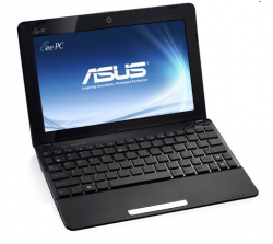 Asus Eee PC - Обсуждение нетбуков и решение проблем