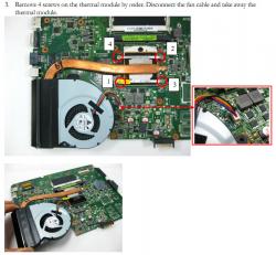 Asus K53 - отзывы и решение проблем с ноутбуком
