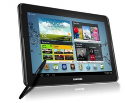 Интересные статьи о ноутбуках.