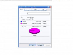 Обсуждение Acronis True Image
