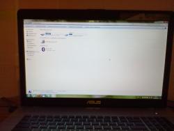 Asus N76V, N76VM и N76VZ - Обсуждение и решение проблем