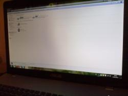 Asus N76V, N76VM и N76VZ - Обсуждение и решение проблем