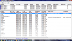 Решение проблем с синими экранами смерти (BSOD) в Windows