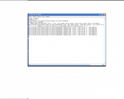 Решение проблем с установкой Windows XP