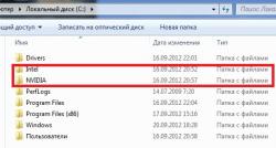 Обсуждение ноутбуков Acer Aspire V3