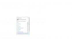 Решение проблем с драйверами для сетевой карты и Wi-Fi