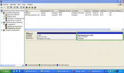 Acer Aspire One D257