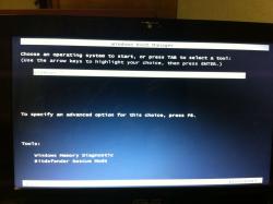 Asus N43 и N73 - Обсуждение и решение проблем с ноутбуками