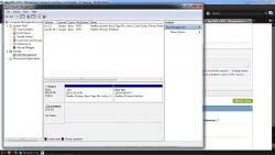 Asus N43 и N73 - Обсуждение и решение проблем с ноутбуками