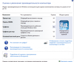 Asus X-серия. Обсуждение и отзывы.