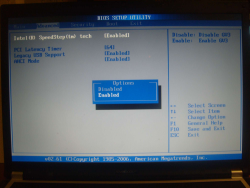 Решение проблем с установкой Windows 7
