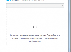 Asus N61 и N71 - обсуждение и отзывы пользователей