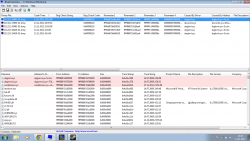Синие экраны смерти (BSOD) в Windows