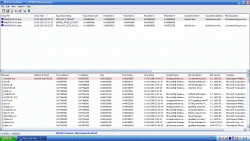 Решение проблем с синими экранами смерти (BSOD) в Windows