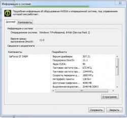 Lenovo IdeaPad V570 и Z570 - Отзывы и решение проблем
