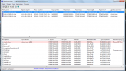 Синие экраны смерти (BSOD) в Windows