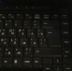 Решение проблем с установкой Windows XP
