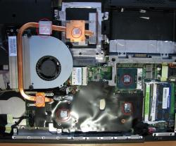 Asus K70 - обсуждение и отзывы владельцев