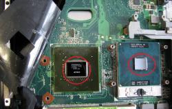 Asus K70 - обсуждение и отзывы владельцев