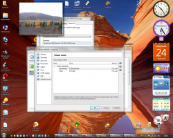 Обсуждение утилиты Sun VirtualBox и решение проблем с ее работой