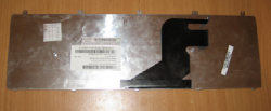 Asus N75SF и N75SL - Отзывы, решение проблем