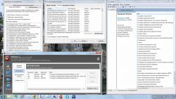 Asus N75SF и N75SL -Оптимизация и настройка Windows 7