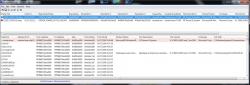 Синие экраны смерти (BSOD) в Windows