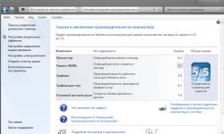 Вопрос по HP 4730s