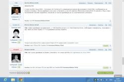 Asus K50 - отзывы и обсуждение модели