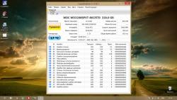 Asus Eee PC - Обсуждение нетбуков и решение проблем