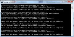 Установка и настройка Windows XP