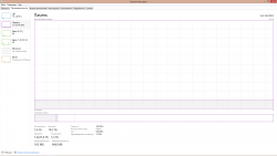 Asus N76VM, N76VZ и N76VJ - Обсуждение и решение проблем
