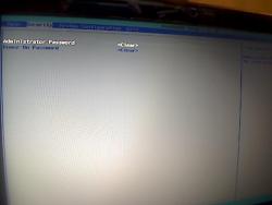 Установка и настройка Windows XP